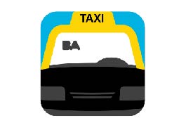 BA Taxi